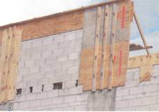 LEAD Technologies Inc. V1.01